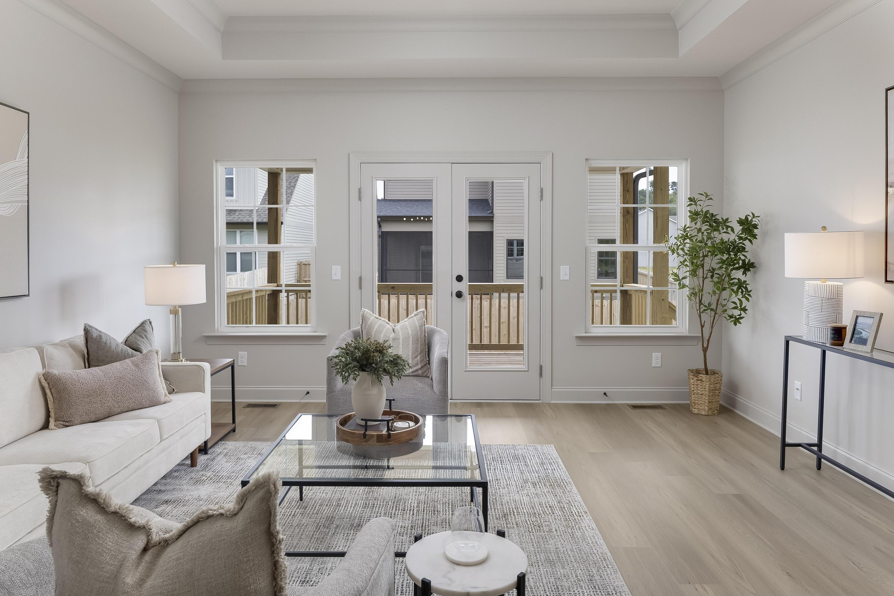 6667 Dharma Loop Chattanooga, TN 37412 - Photo 11 of 36 2025_08_August_6667_Dharma_Loop_0007-Edi