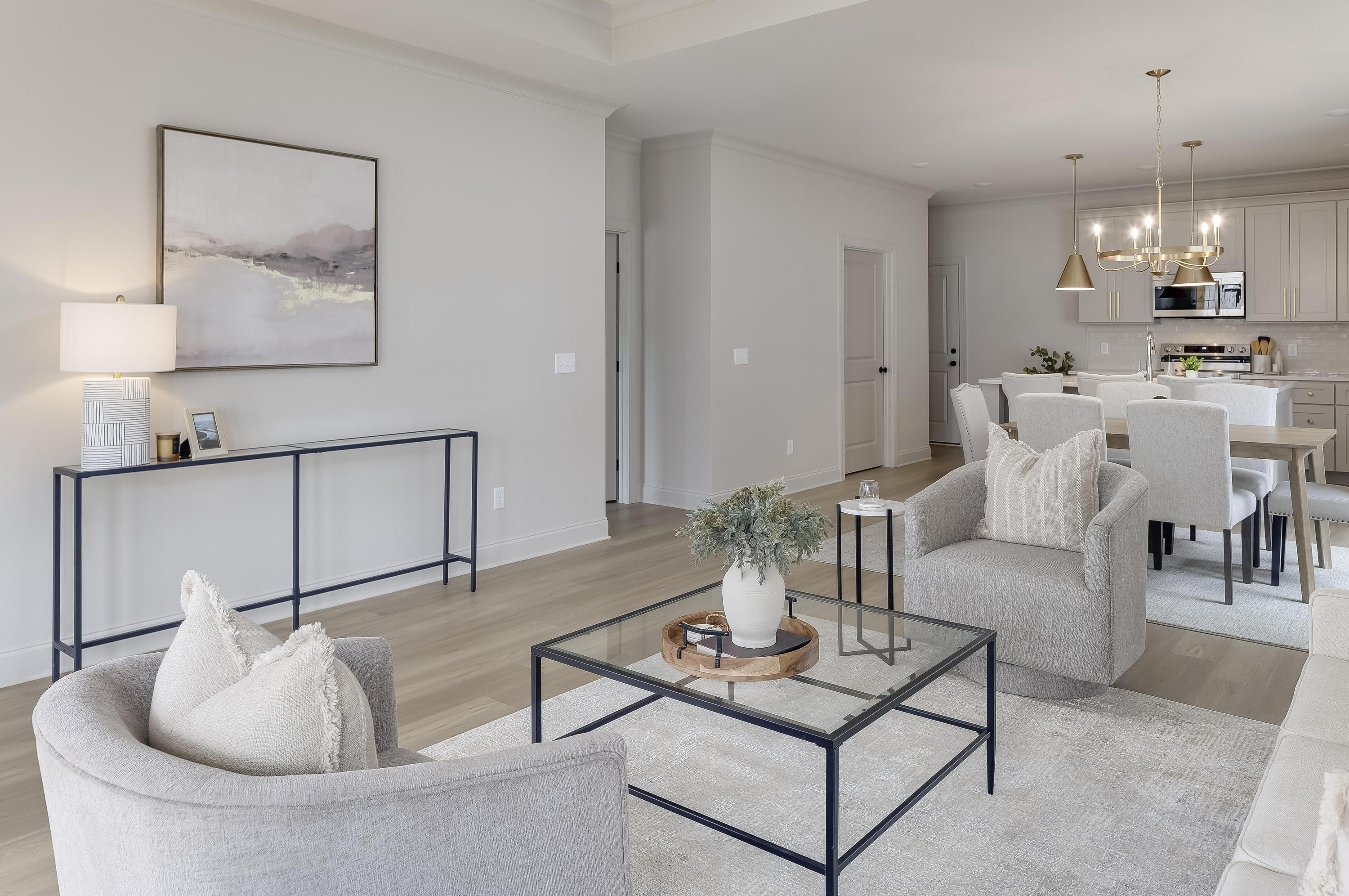 6667 Dharma Loop Chattanooga, TN 37412 - Photo 13 of 36 2025_08_August_6667_Dharma_Loop_0009-Edi