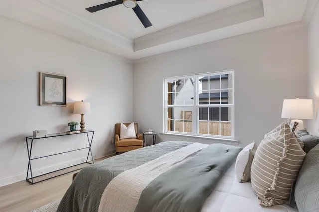 $415,000 | 6667 Dharma Loop, Chattanooga, TN 37412