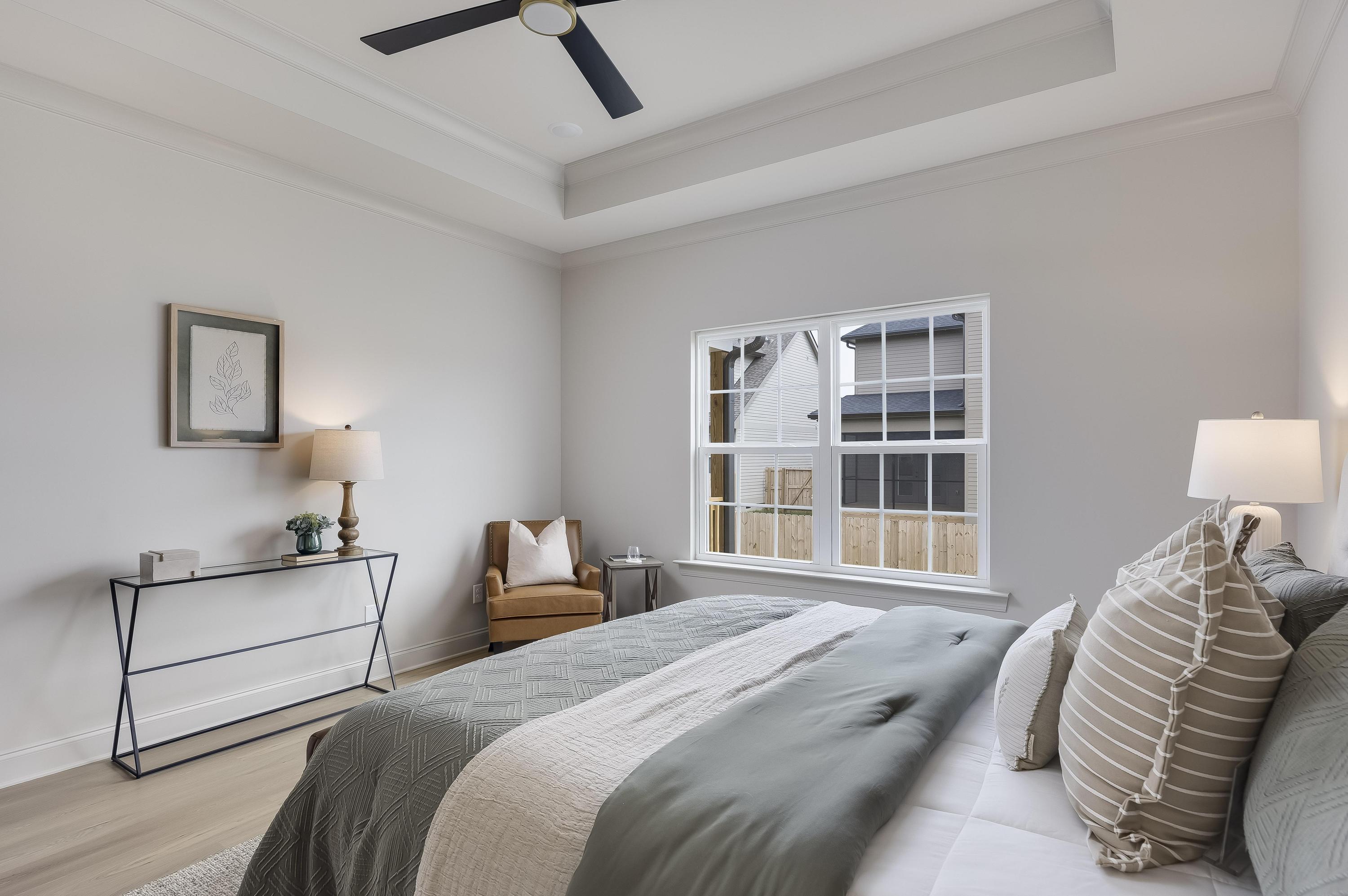 6667 Dharma Loop Chattanooga, TN 37412 - Photo 16 of 36 2025_08_August_6667_Dharma_Loop_0011-Edi