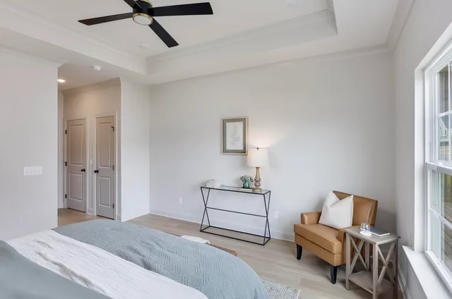 $415,000 | 6667 Dharma Loop, Chattanooga, TN 37412