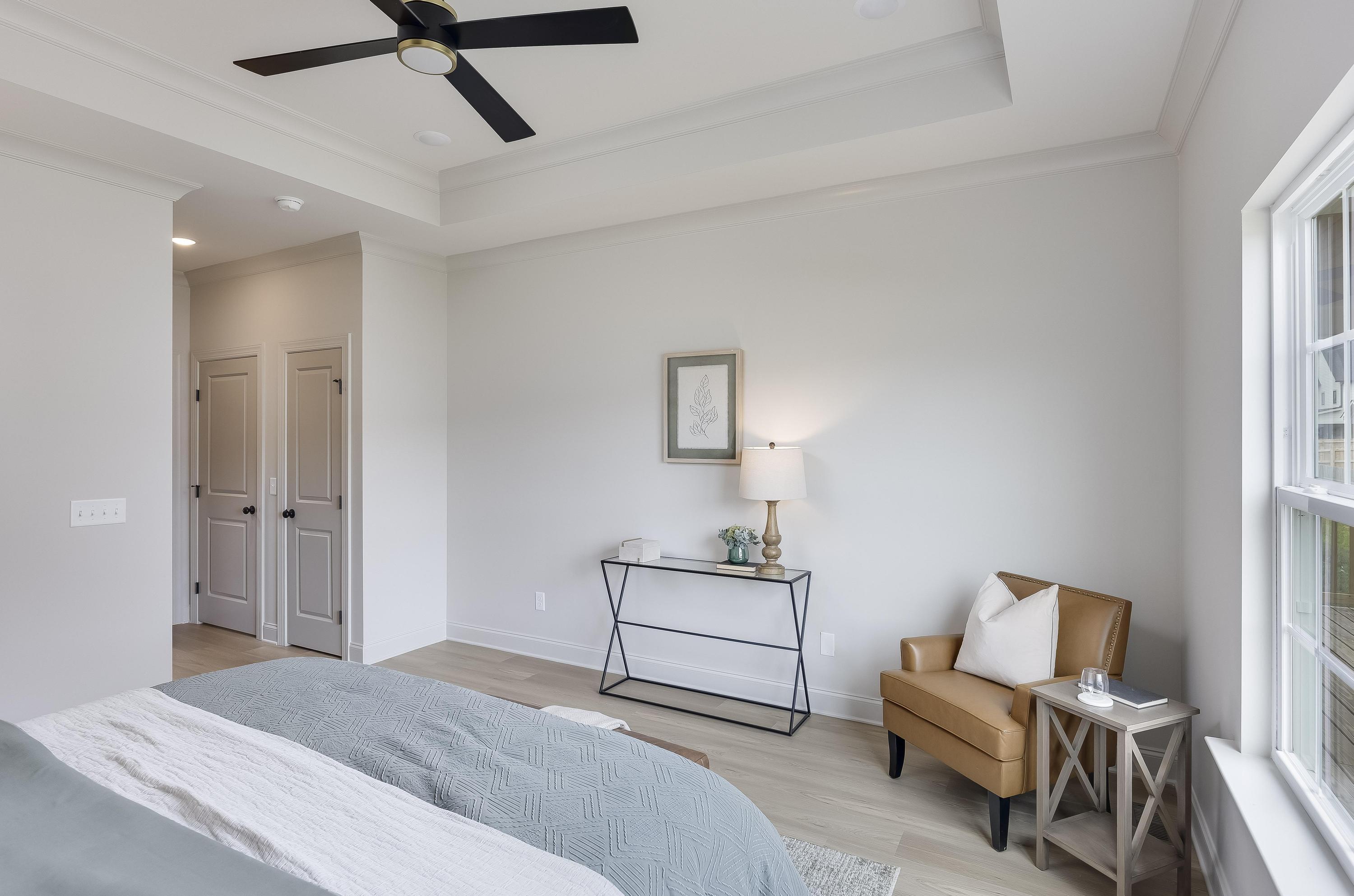 6667 Dharma Loop Chattanooga, TN 37412 - Photo 17 of 36 2025_08_August_6667_Dharma_Loop_0012-Edi