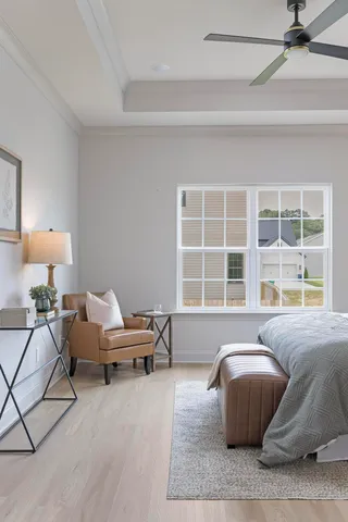 $415,000 | 6667 Dharma Loop, Chattanooga, TN 37412