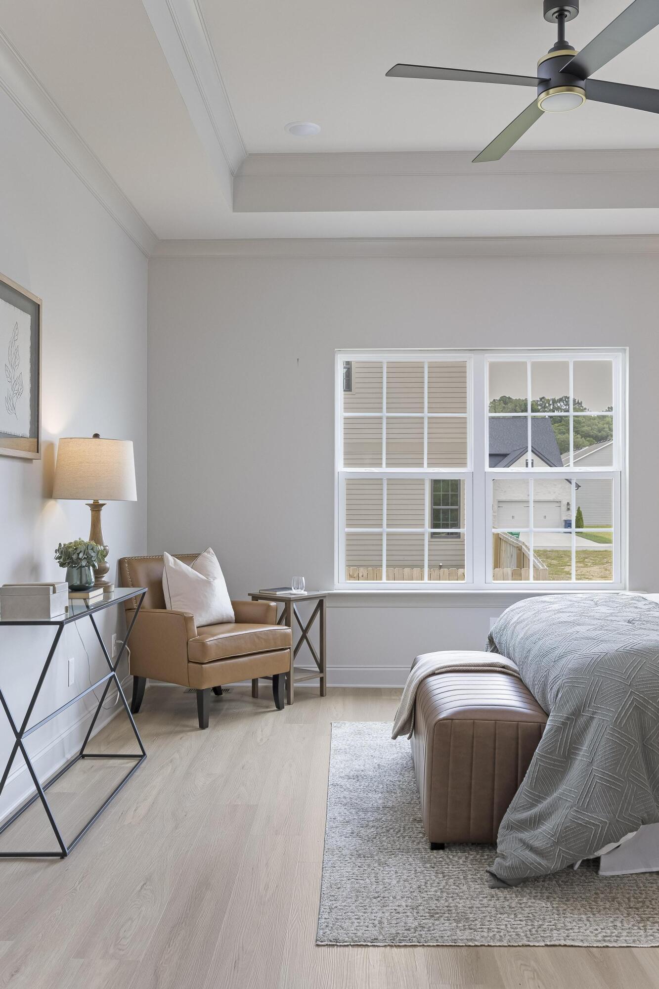 6667 Dharma Loop Chattanooga, TN 37412 - Photo 18 of 36 2025_08_August_6667_Dharma_Loop_0013