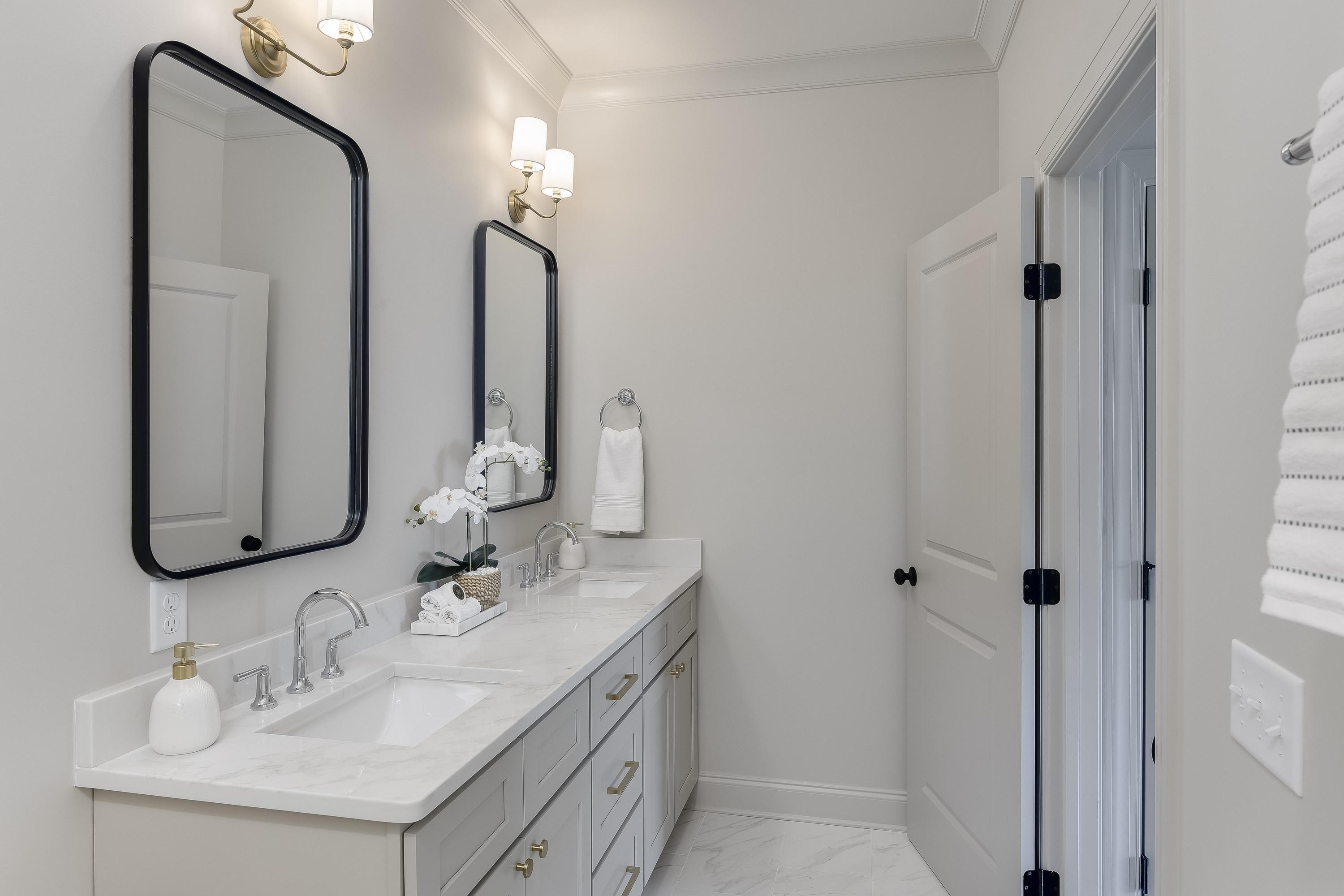 6667 Dharma Loop Chattanooga, TN 37412 - Photo 19 of 36 2025_08_August_6667_Dharma_Loop_0014