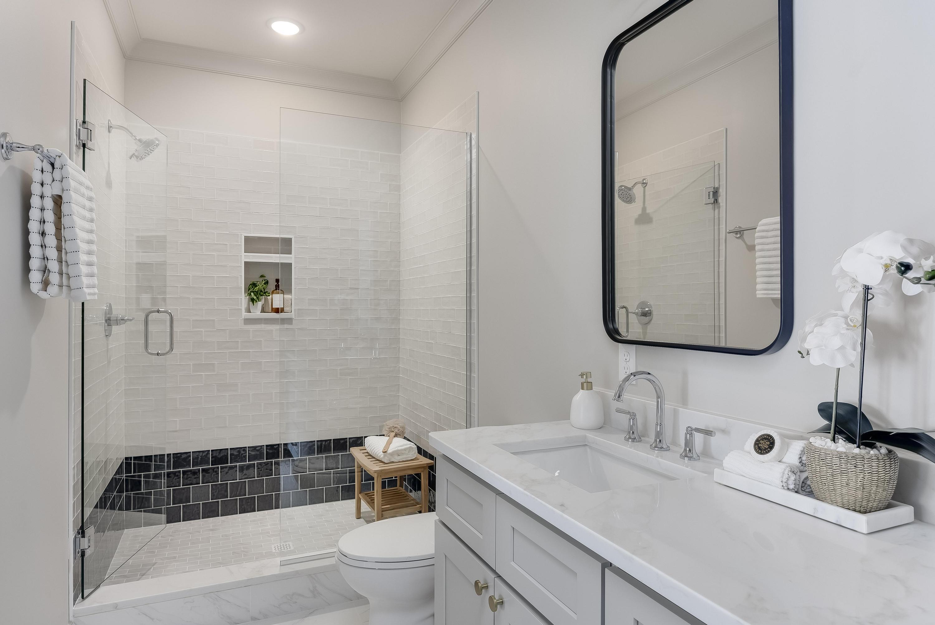 6667 Dharma Loop Chattanooga, TN 37412 - Photo 20 of 36 2025_08_August_6667_Dharma_Loop_0015