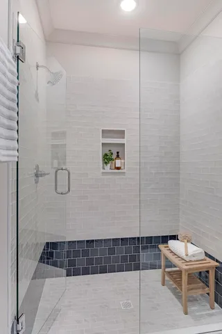 $415,000 | 6667 Dharma Loop, Chattanooga, TN 37412