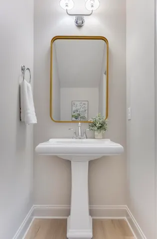 $415,000 | 6667 Dharma Loop, Chattanooga, TN 37412