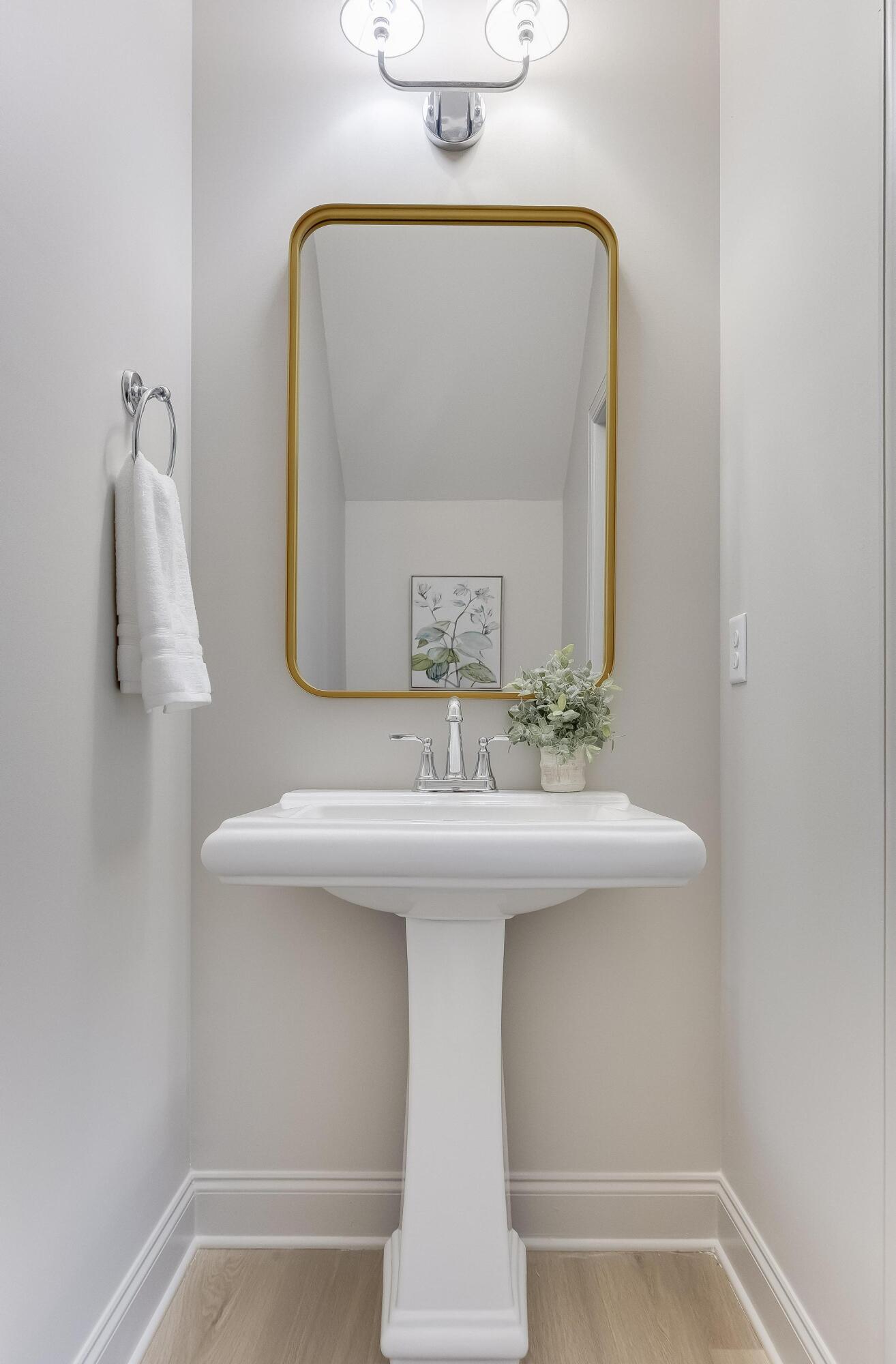 6667 Dharma Loop Chattanooga, TN 37412 - Photo 22 of 36 2025_08_August_6667_Dharma_Loop_0017