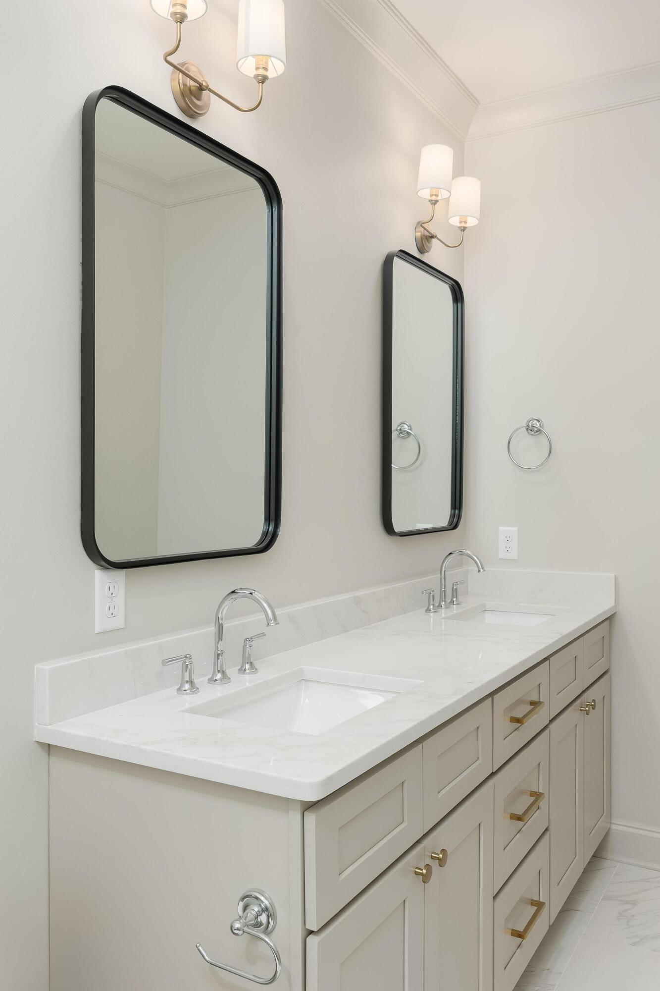 6667 Dharma Loop Chattanooga, TN 37412 - Photo 23 of 36 2025_07_July_6667_Dharma_Lp_0024