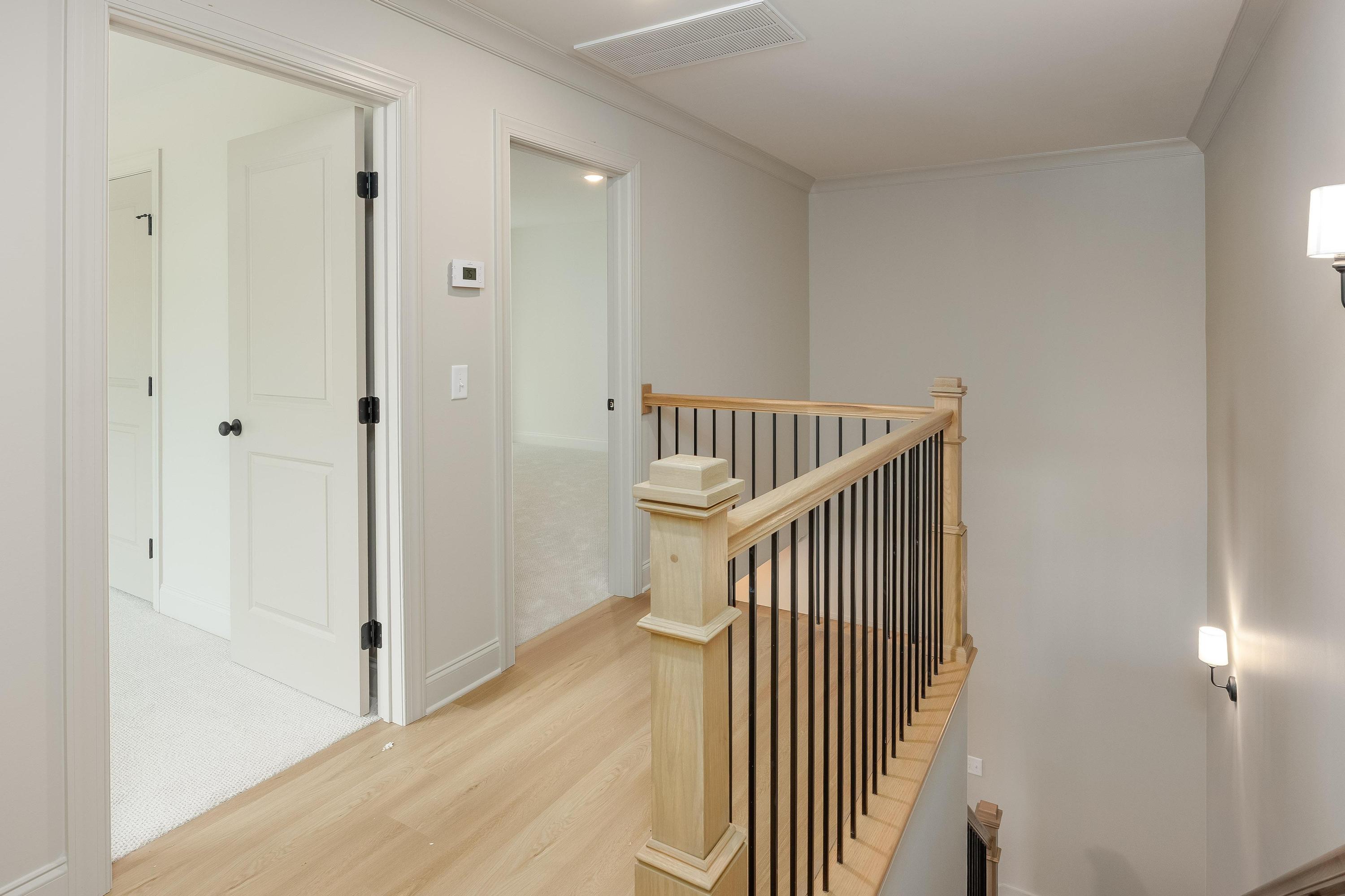 6667 Dharma Loop Chattanooga, TN 37412 - Photo 25 of 36 2025_07_July_6667_Dharma_Lp_0026