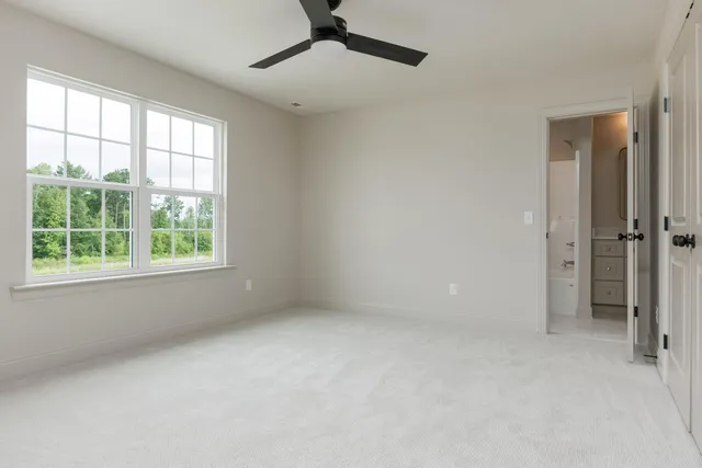 $415,000 | 6667 Dharma Loop, Chattanooga, TN 37412