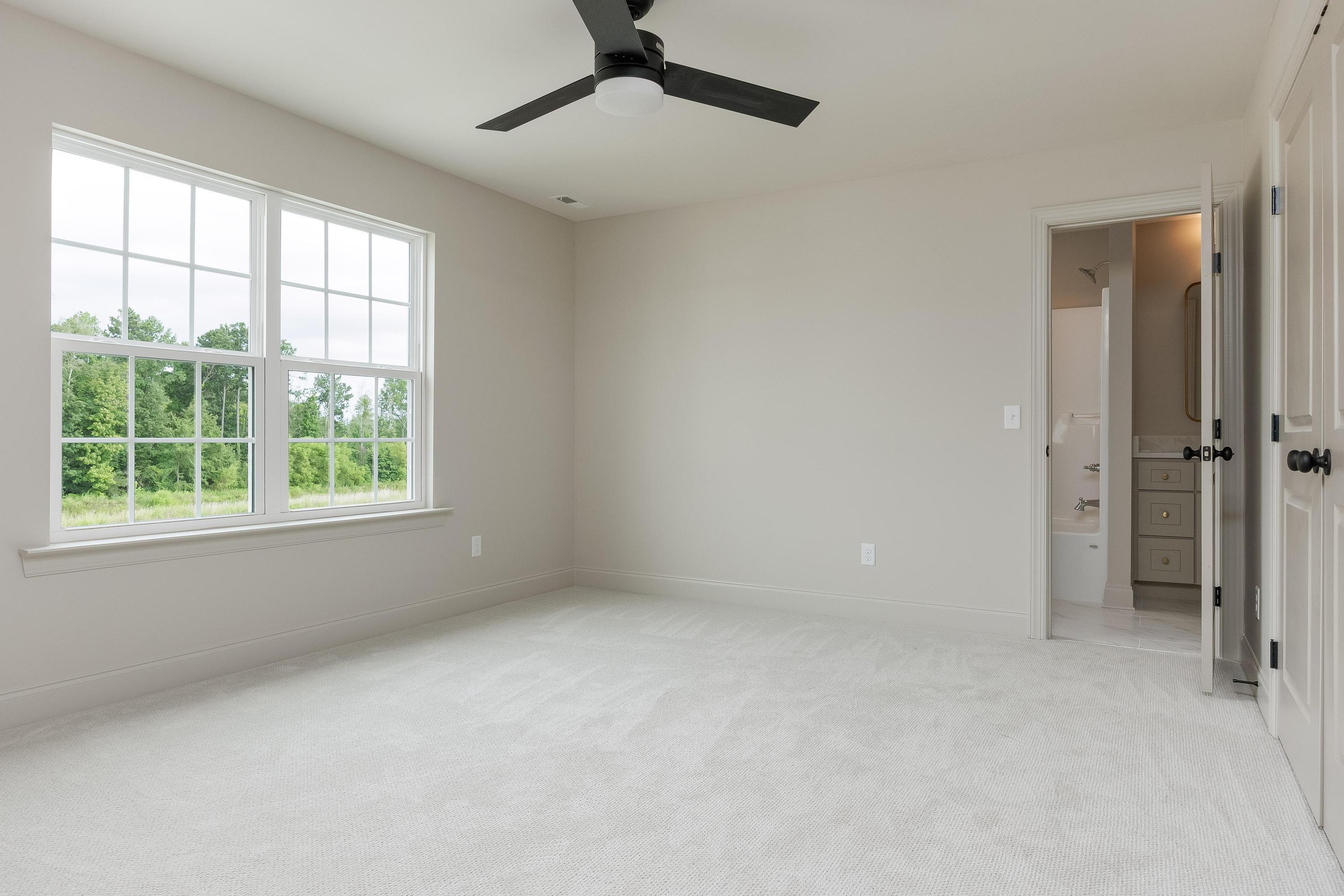 6667 Dharma Loop Chattanooga, TN 37412 - Photo 26 of 36 2025_07_July_6667_Dharma_Lp_0027