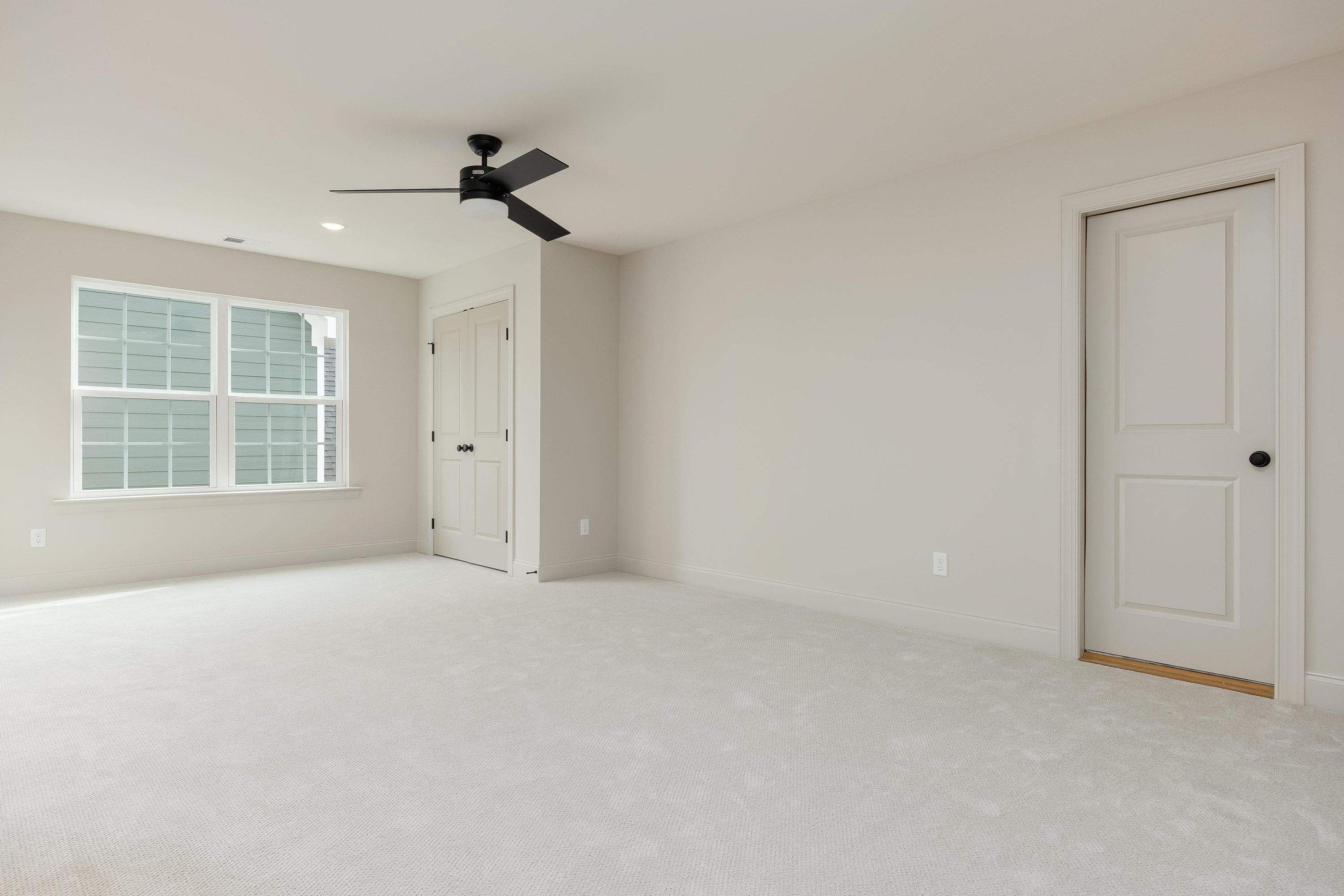 6667 Dharma Loop Chattanooga, TN 37412 - Photo 27 of 36 2025_07_July_6667_Dharma_Lp_0028