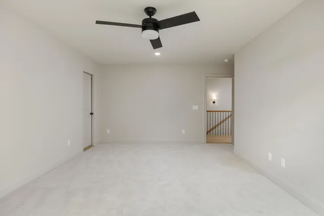 $415,000 | 6667 Dharma Loop, Chattanooga, TN 37412