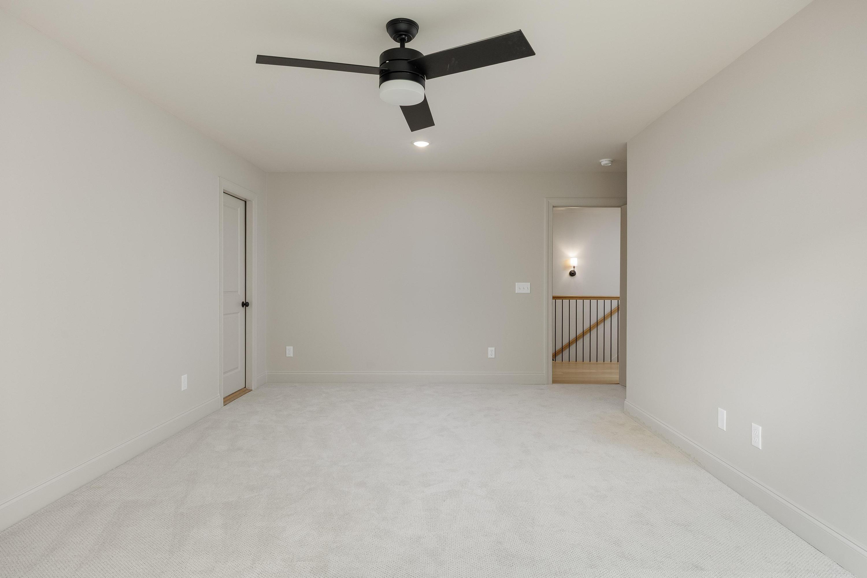 6667 Dharma Loop Chattanooga, TN 37412 - Photo 28 of 36 2025_07_July_6667_Dharma_Lp_0029