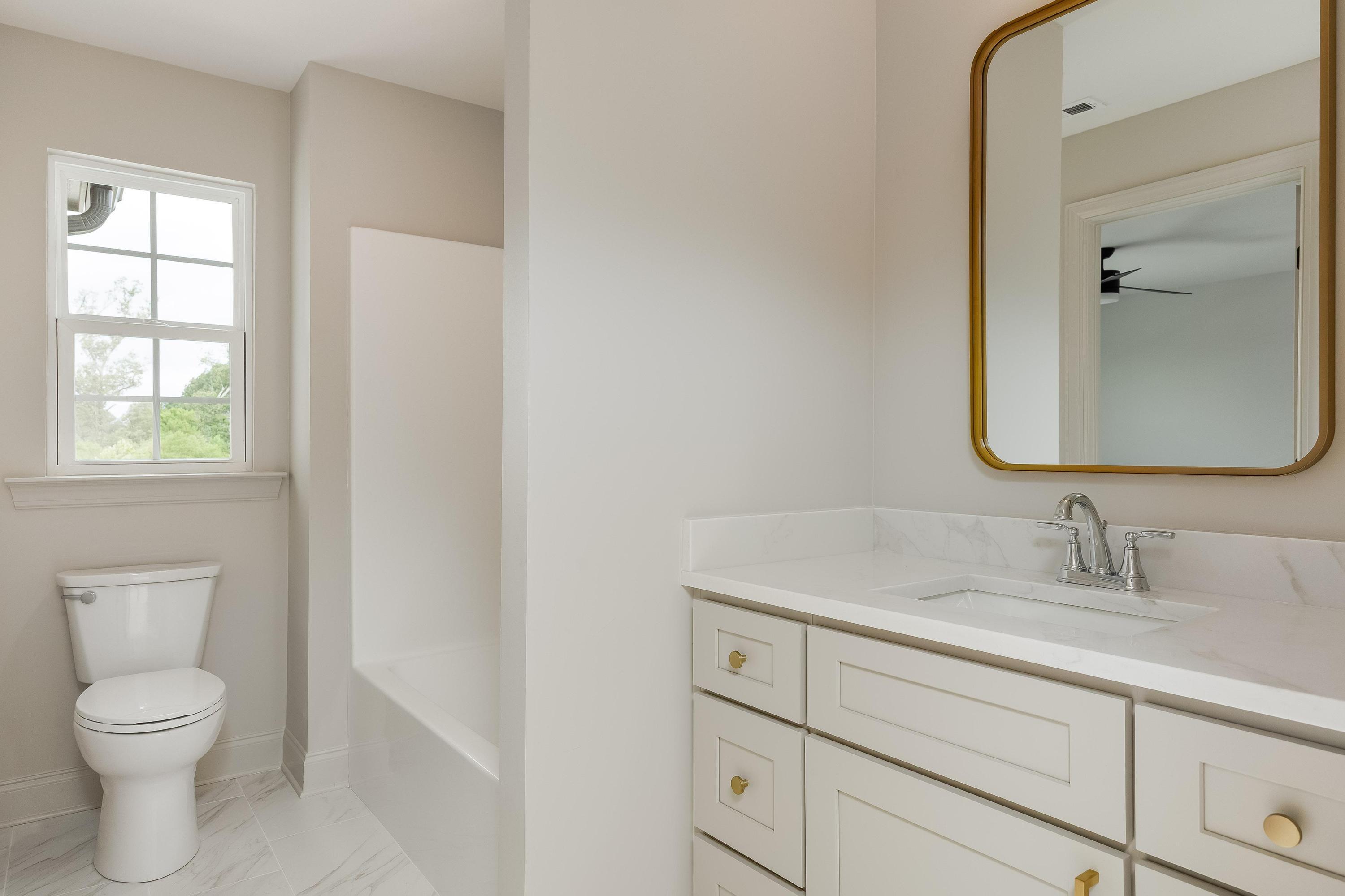 6667 Dharma Loop Chattanooga, TN 37412 - Photo 29 of 36 2025_07_July_6667_Dharma_Lp_0030