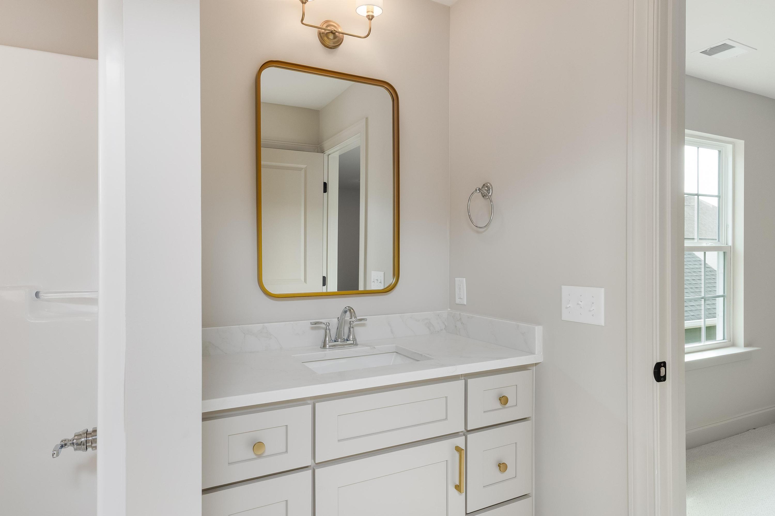 6667 Dharma Loop Chattanooga, TN 37412 - Photo 30 of 36 2025_07_July_6667_Dharma_Lp_0031