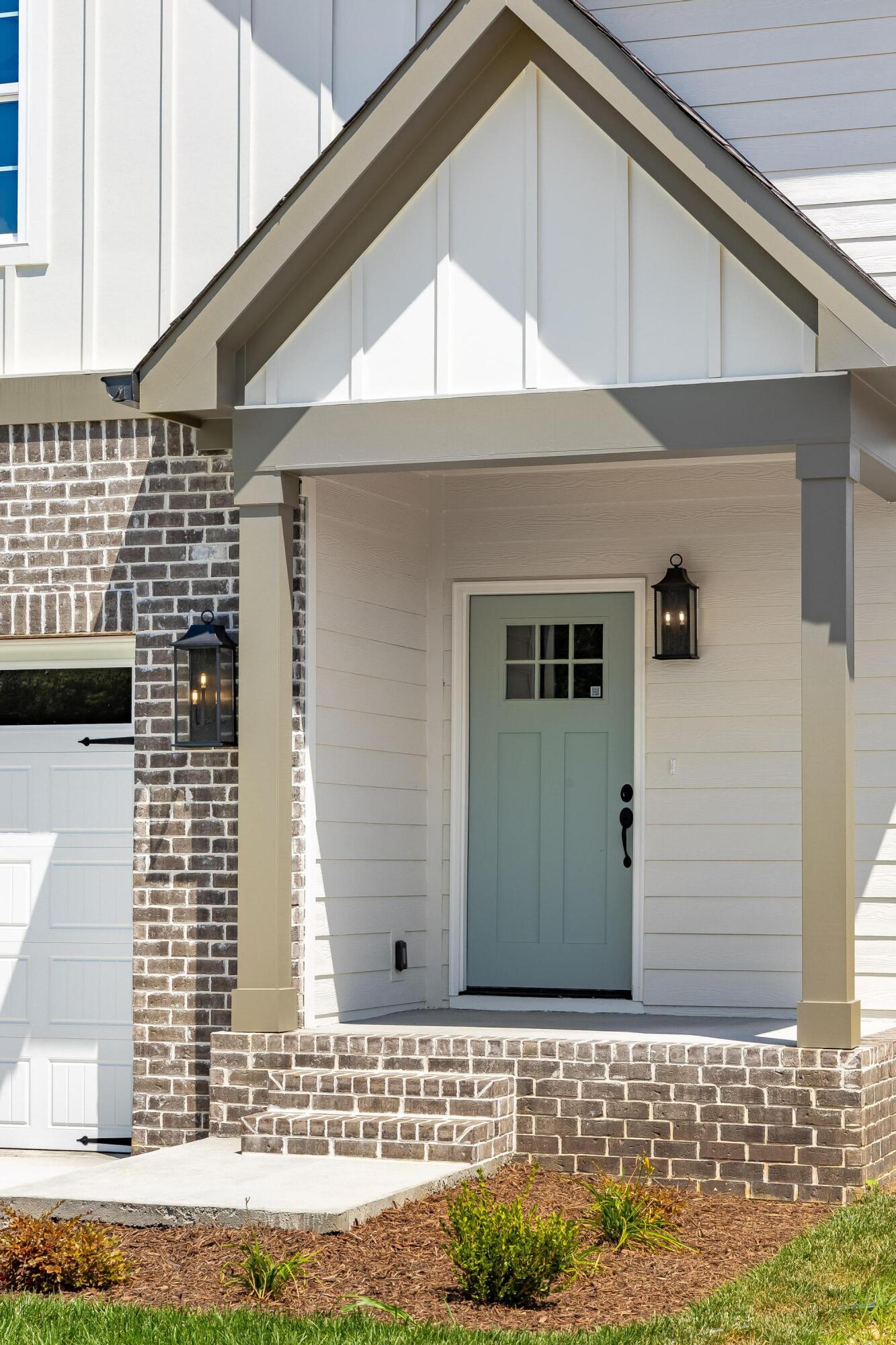 6667 Dharma Loop Chattanooga, TN 37412 - Photo 3 of 36 2025_07_July_6667_Dharma_Lp_0003