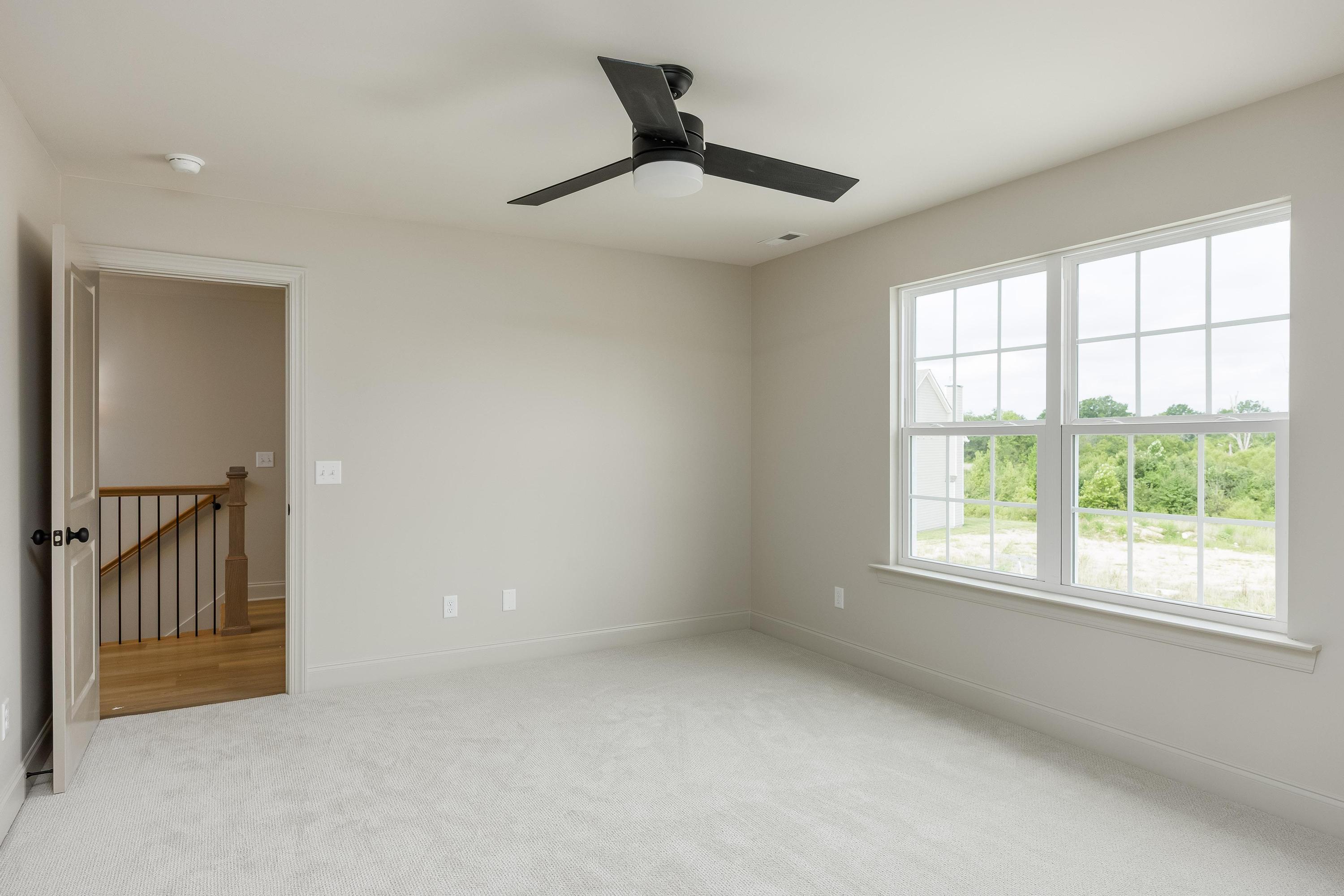 6667 Dharma Loop Chattanooga, TN 37412 - Photo 31 of 36 2025_07_July_6667_Dharma_Lp_0032