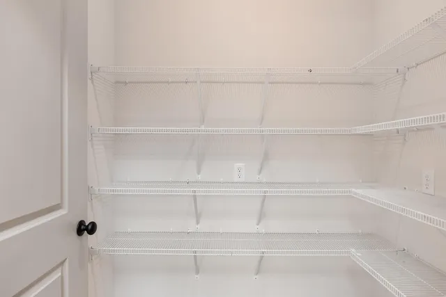 $415,000 | 6667 Dharma Loop, Chattanooga, TN 37412