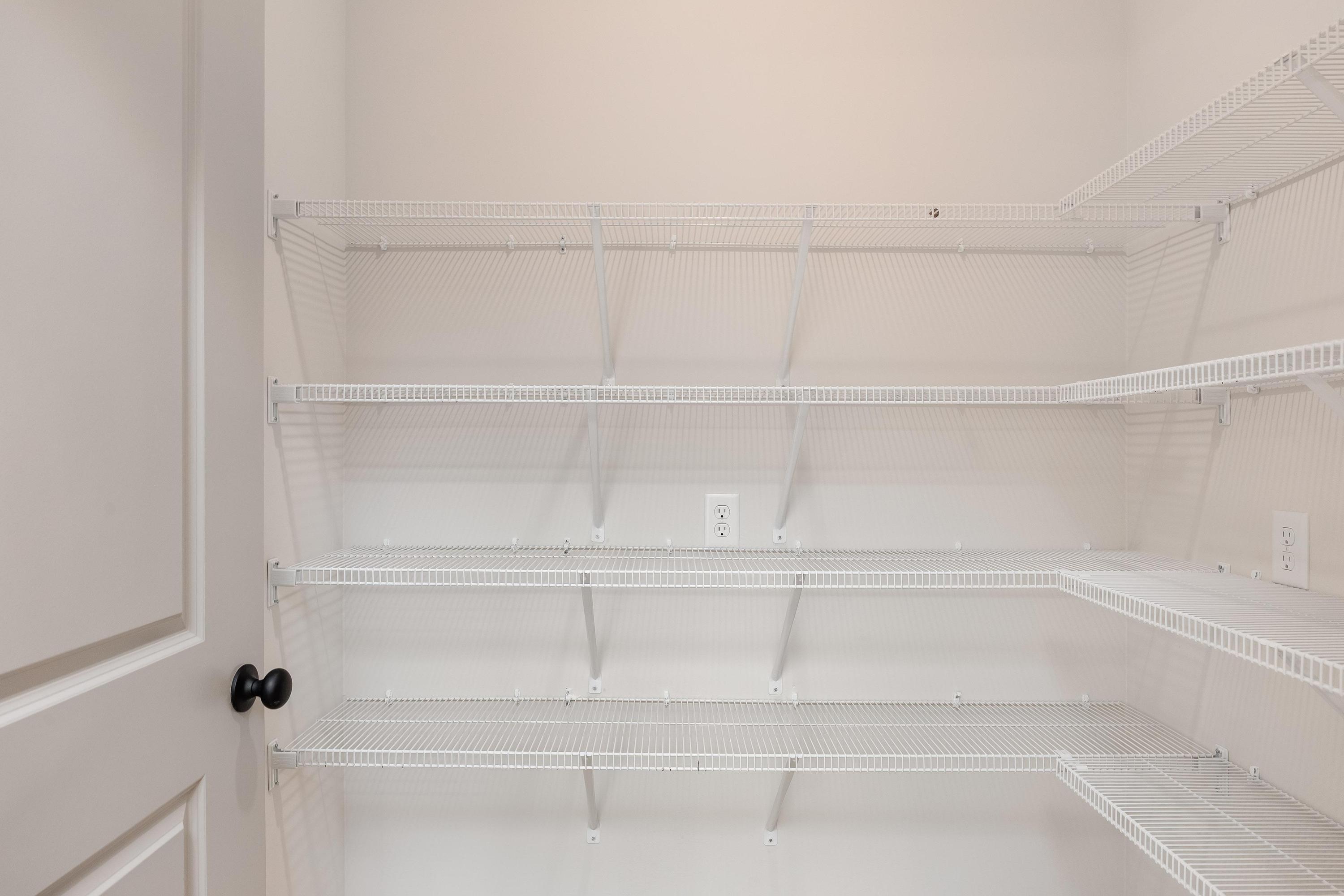 6667 Dharma Loop Chattanooga, TN 37412 - Photo 32 of 36 2025_07_July_6667_Dharma_Lp_0033