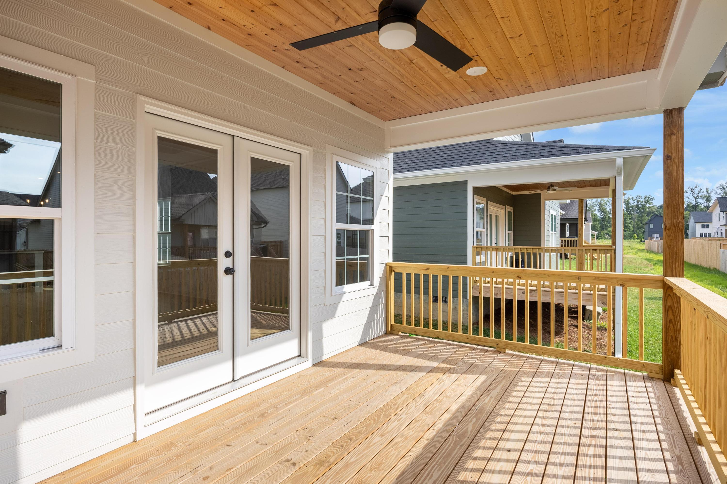 6667 Dharma Loop Chattanooga, TN 37412 - Photo 34 of 36 2025_07_July_6667_Dharma_Lp_0005