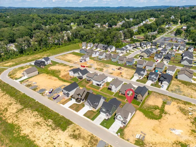 $415,000 | 6667 Dharma Loop, Chattanooga, TN 37412