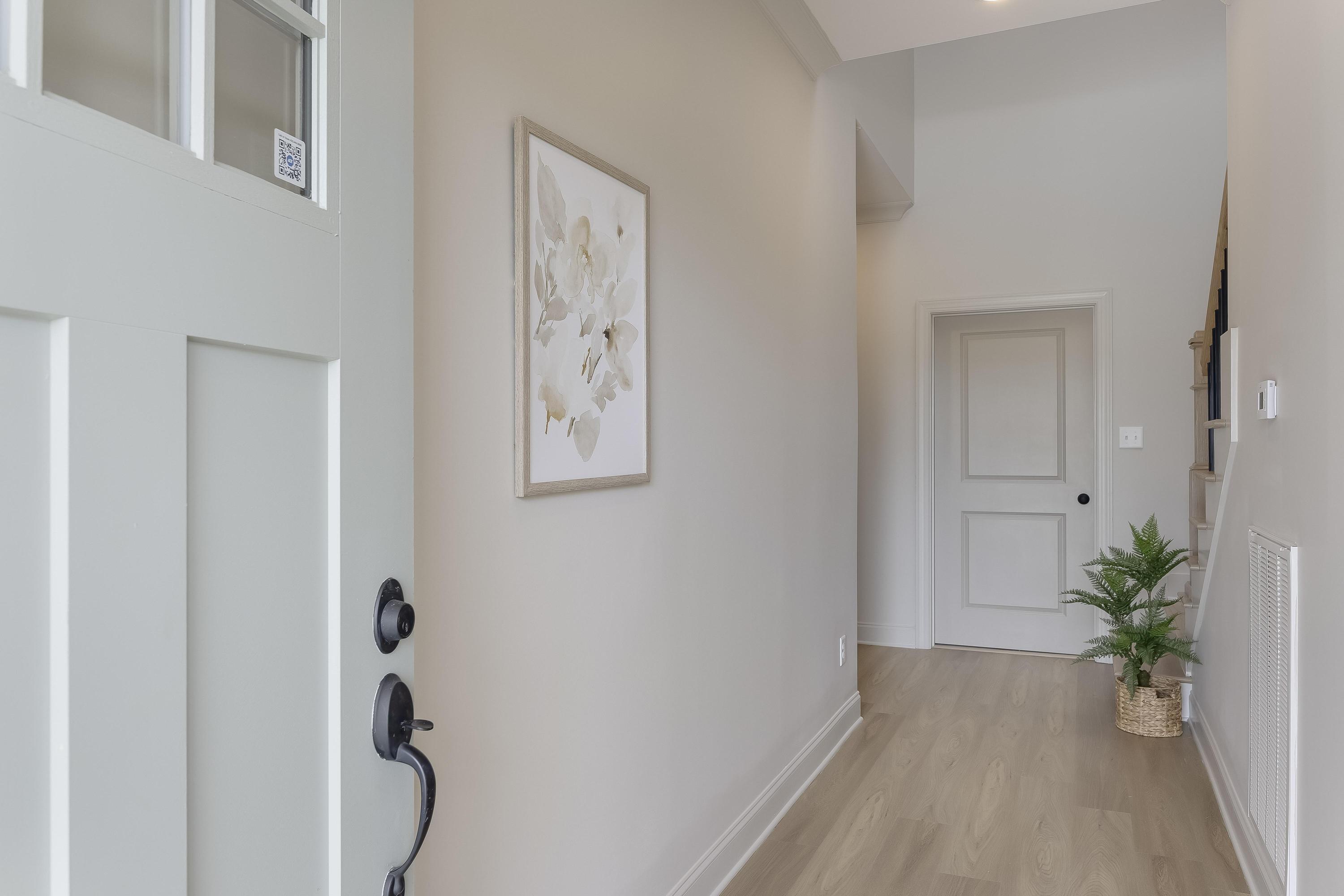 6667 Dharma Loop Chattanooga, TN 37412 - Photo 4 of 36 2025_08_August_6667_Dharma_Loop_0001