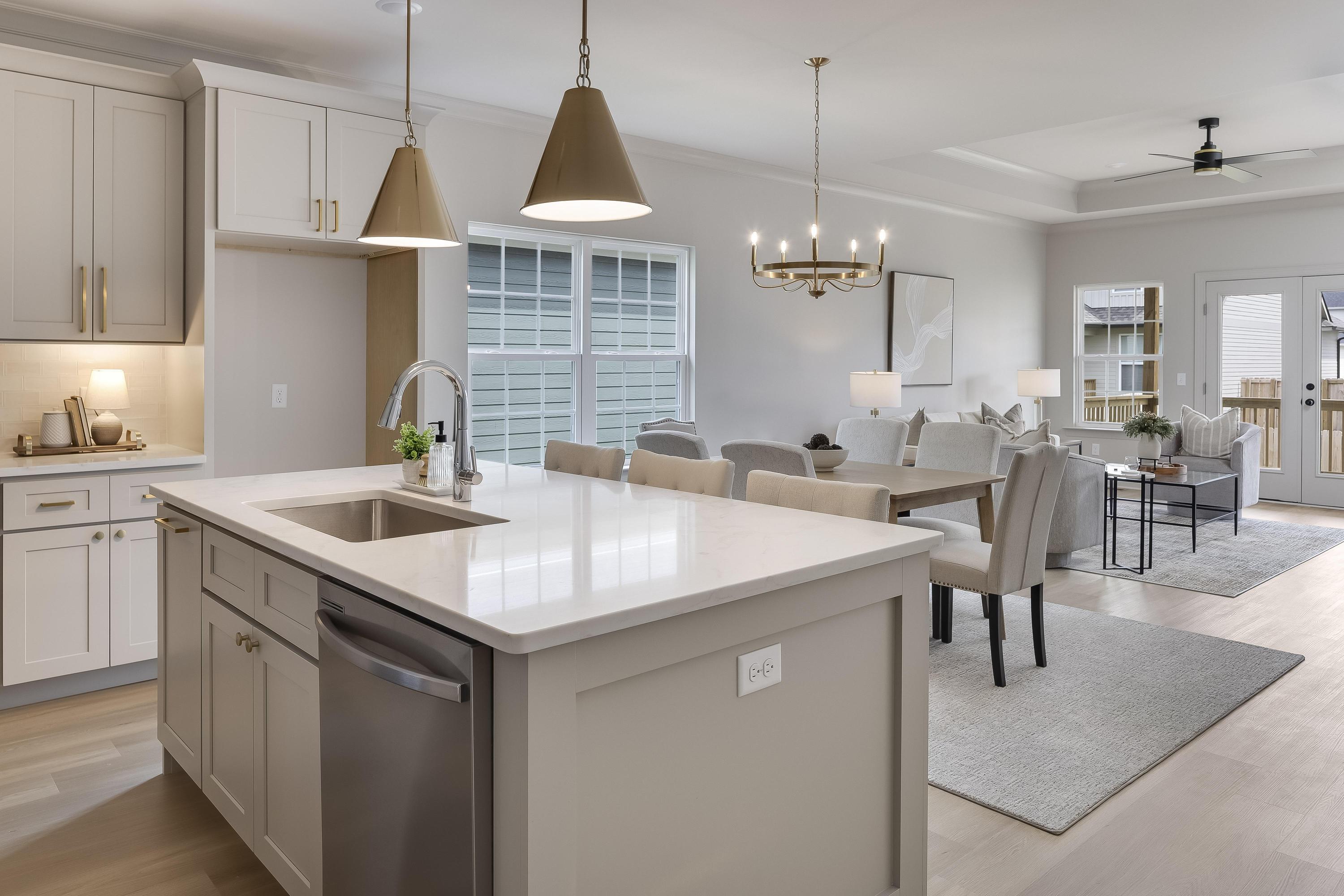 6667 Dharma Loop Chattanooga, TN 37412 - Photo 5 of 36 2025_08_August_6667_Dharma_Loop_0002