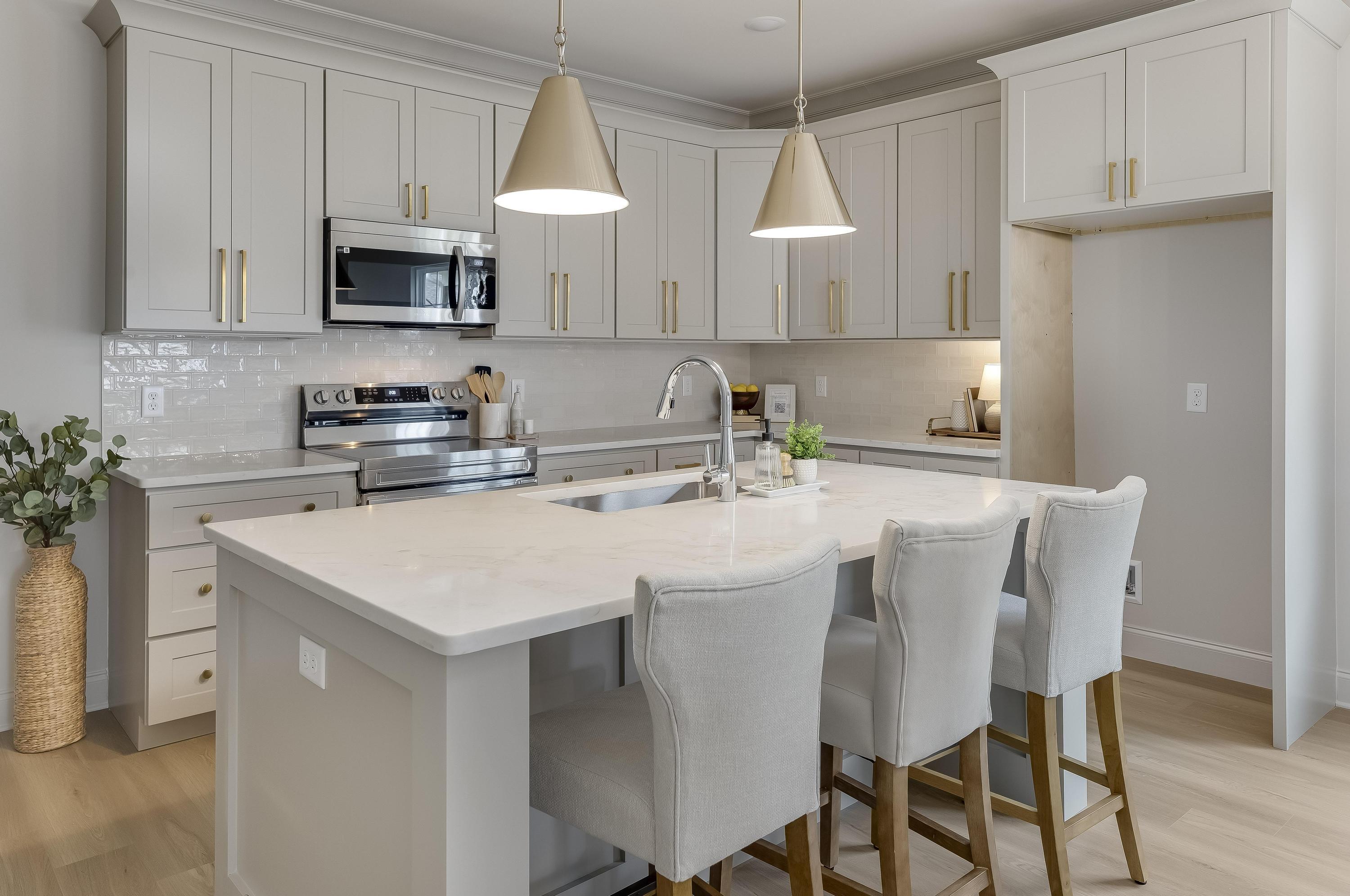 6667 Dharma Loop Chattanooga, TN 37412 - Photo 7 of 36 2025_08_August_6667_Dharma_Loop_0004