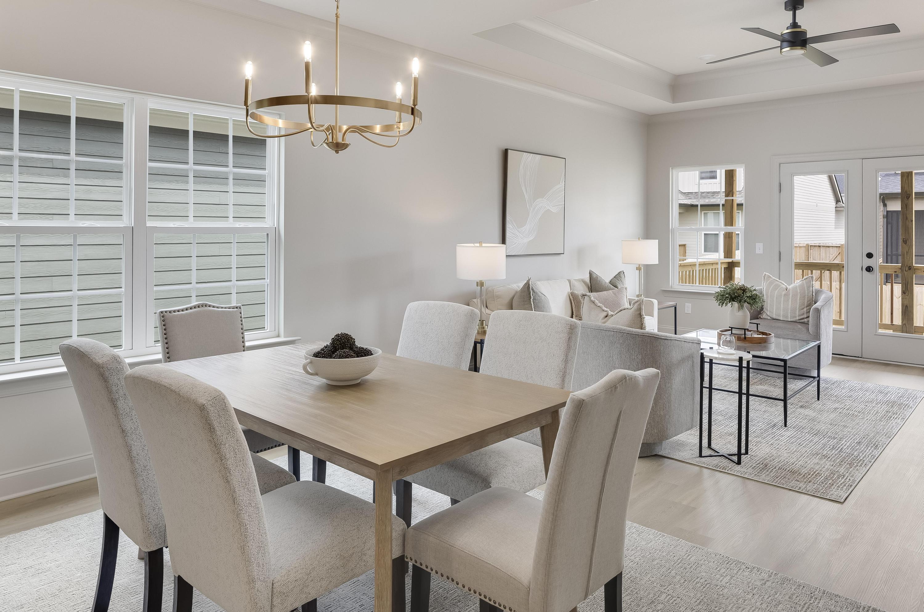 6667 Dharma Loop Chattanooga, TN 37412 - Photo 10 of 36 2025_08_August_6667_Dharma_Loop_0006