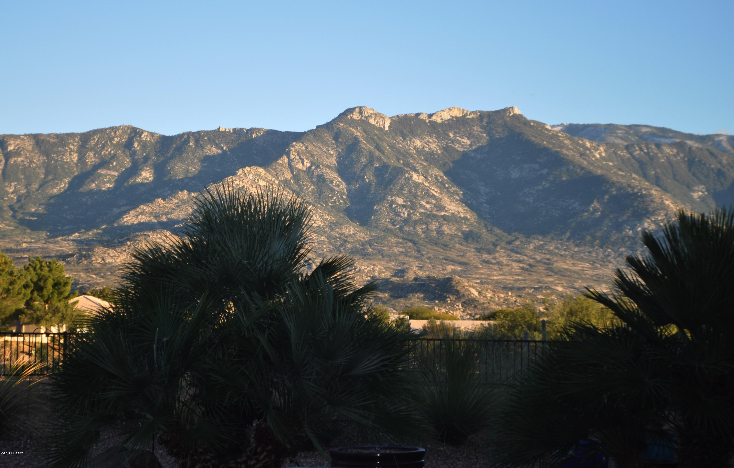 63419 East Flower Ridge Drive Tucson, AZ 85739 - Photo 38 of 43