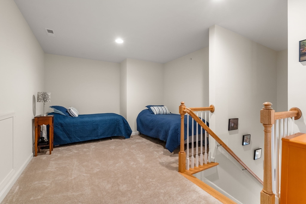 56 Shannon Way, Unit 56 Upton, MA 01568 - Photo 22 of 36