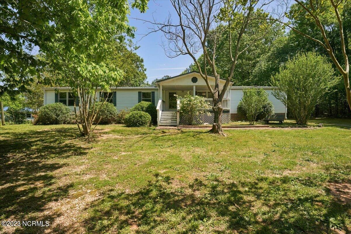 41-145 Lick Creek Rd._41