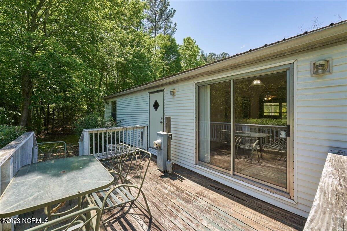 145 Lick Creek Road Carthage, NC 28327 - Photo 11 of 52 46-145 Lick Creek Rd._46