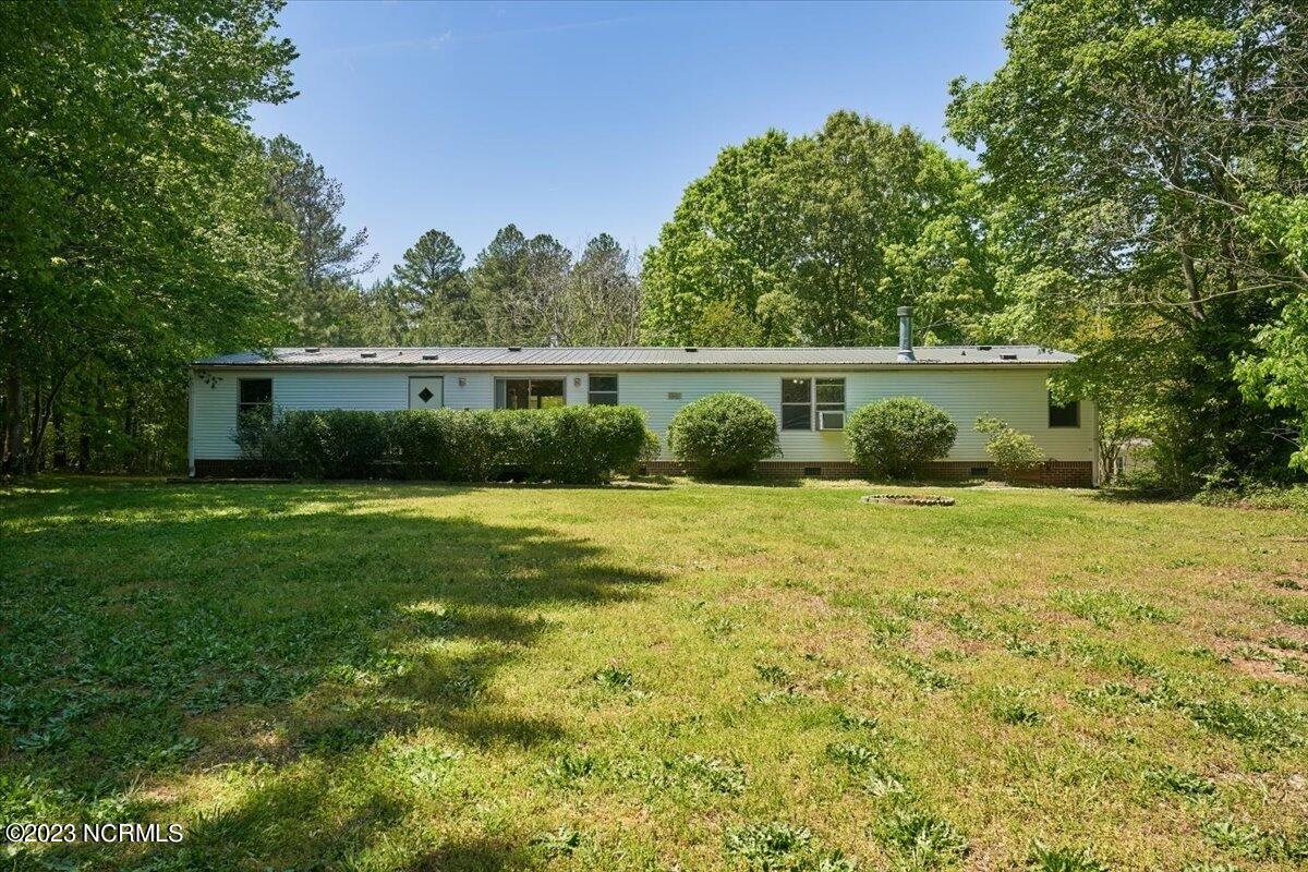 145 Lick Creek Road Carthage, NC 28327 - Photo 12 of 52 47-145 Lick Creek Rd._47