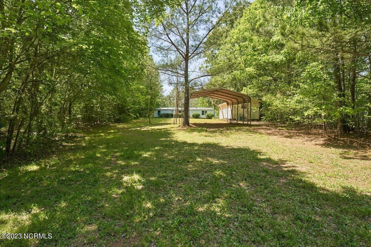 145 Lick Creek Road Carthage, NC 28327 - Photo 14 of 52 49-145 Lick Creek Rd._49