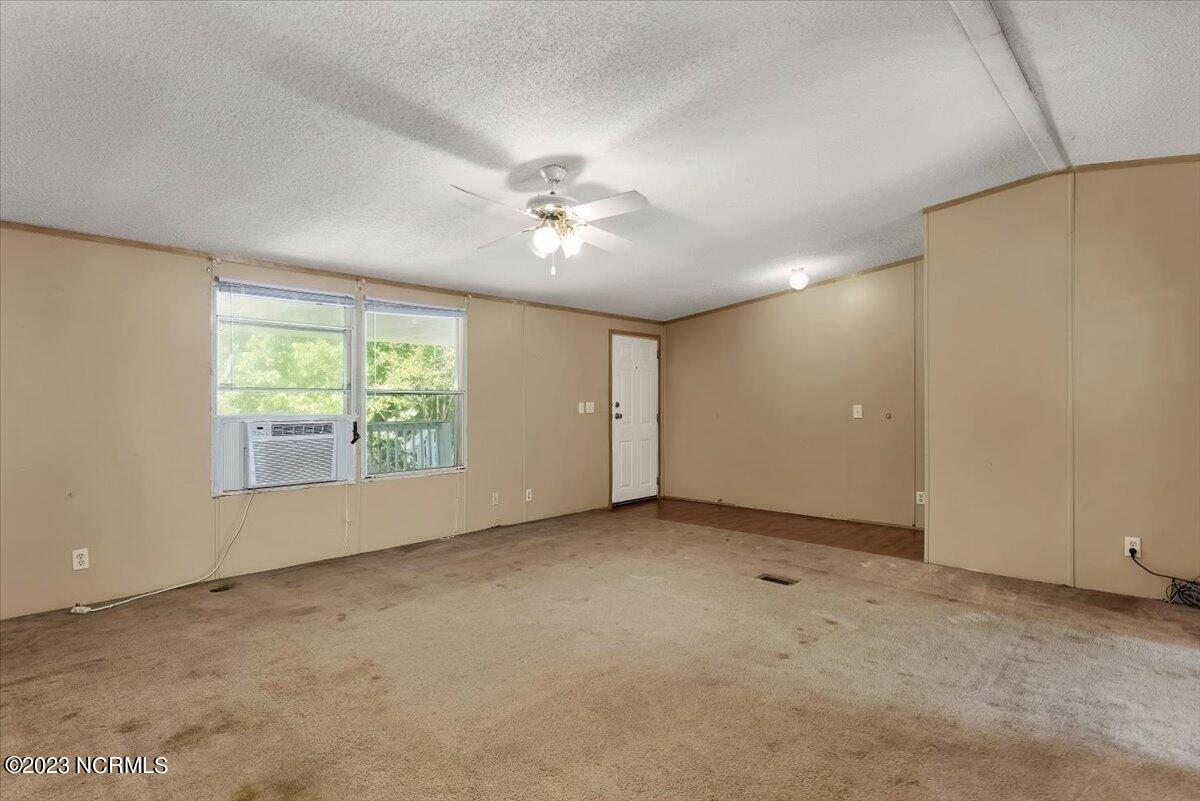 145 Lick Creek Road Carthage, NC 28327 - Photo 17 of 52 03-145 Lick Creek Rd._3