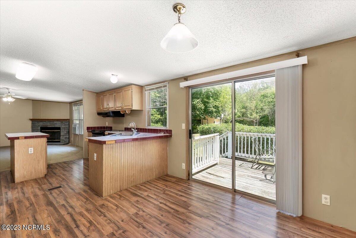 145 Lick Creek Road Carthage, NC 28327 - Photo 18 of 52 04-145 Lick Creek Rd._4