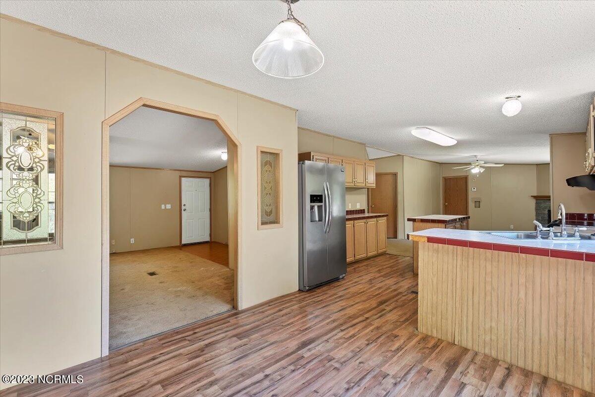 145 Lick Creek Road Carthage, NC 28327 - Photo 19 of 52 05-145 Lick Creek Rd._5