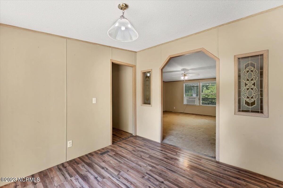 145 Lick Creek Road Carthage, NC 28327 - Photo 21 of 52 07-145 Lick Creek Rd._7