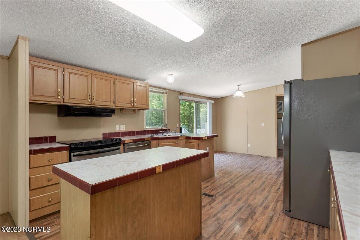 145 Lick Creek Road Carthage, NC 28327 - Photo 23 of 52 09-145 Lick Creek Rd._9