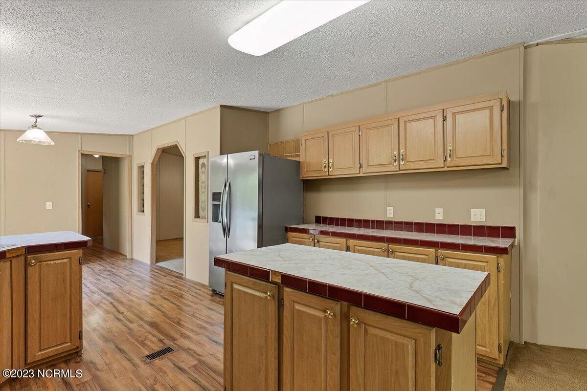 145 Lick Creek Road Carthage, NC 28327 - Photo 24 of 52 10-145 Lick Creek Rd._10