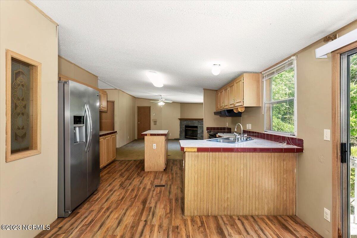 145 Lick Creek Road Carthage, NC 28327 - Photo 27 of 52 13-145 Lick Creek Rd._13