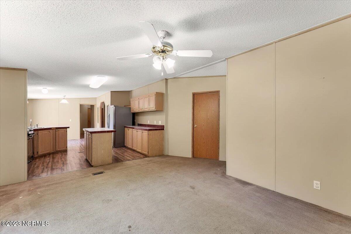 145 Lick Creek Road Carthage, NC 28327 - Photo 30 of 52 16-145 Lick Creek Rd._16