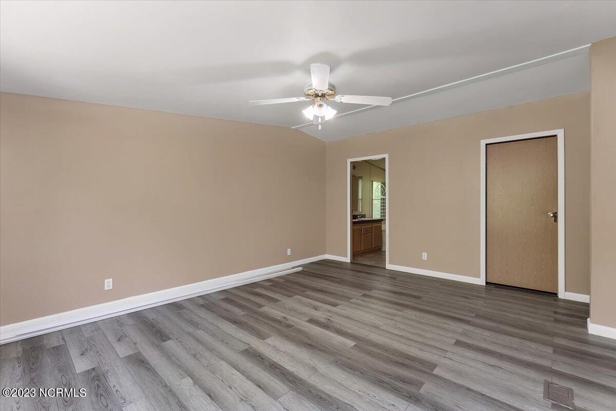 145 Lick Creek Road Carthage, NC 28327 - Photo 32 of 52 19-145 Lick Creek Rd._19