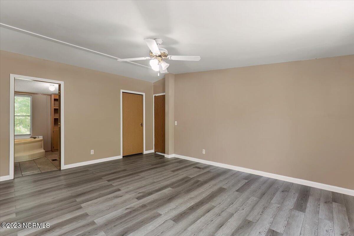 145 Lick Creek Road Carthage, NC 28327 - Photo 33 of 52 20-145 Lick Creek Rd._20