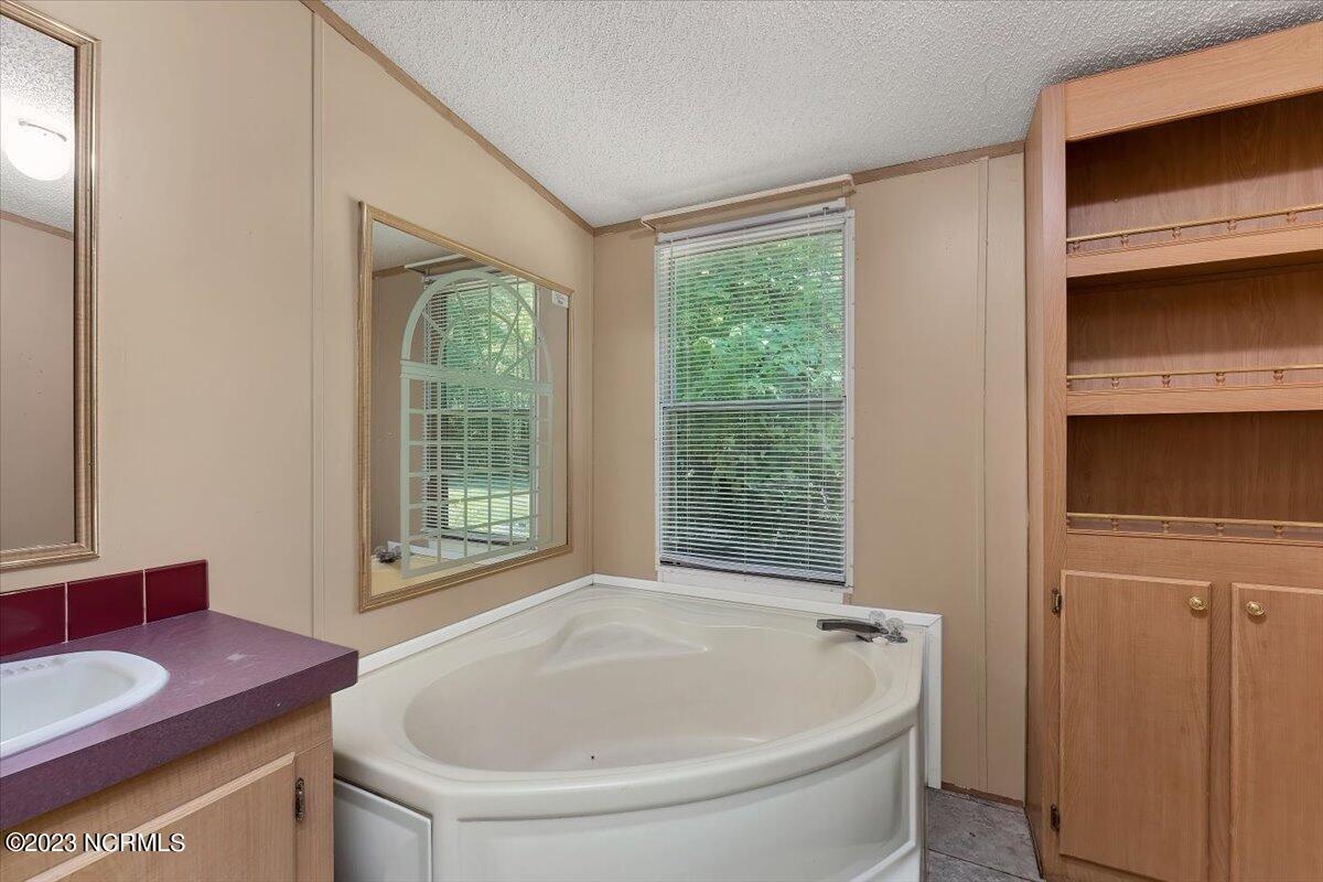 145 Lick Creek Road Carthage, NC 28327 - Photo 38 of 52 24-145 Lick Creek Rd._24