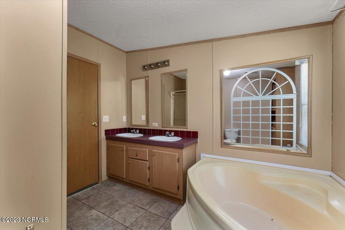 145 Lick Creek Road Carthage, NC 28327 - Photo 39 of 52 25-145 Lick Creek Rd._25